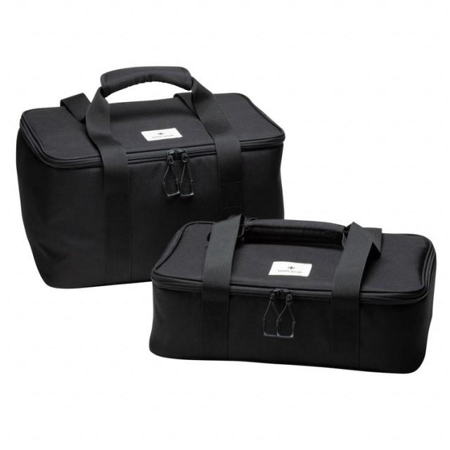 スノーピーク( peak) ユニットギアバッグ110 UG-461 snow peak（スノーピーク） ユニットギアバッグ110 (UG-461) キャンプ