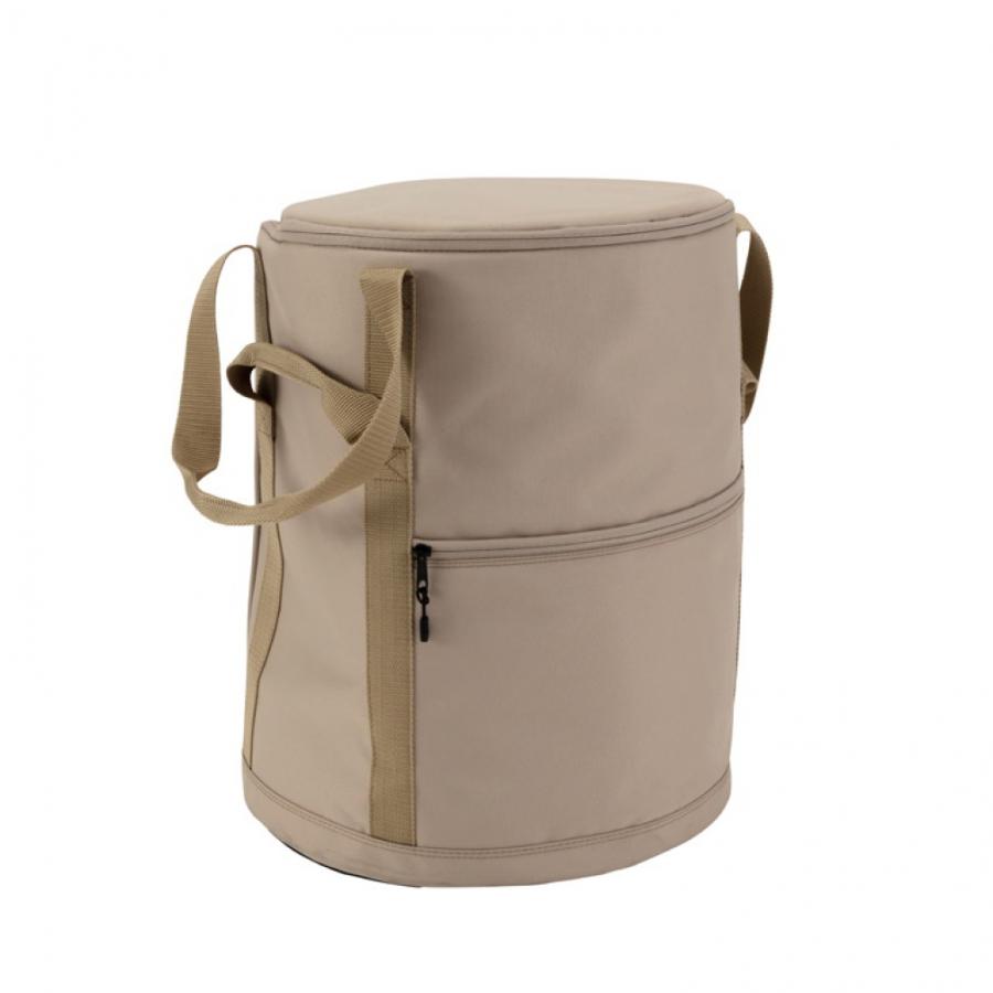 限定】スノーピーク雪峰祭 2021 EDITIONグローストーブ バックセット