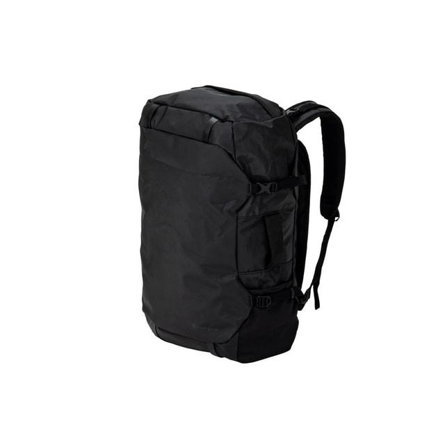 snow peak（スノーピーク） OTダッフルバッグ45 45L (BG-240) キャンプ 