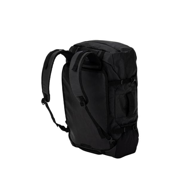 snow peak（スノーピーク） OTダッフルバッグ45 45L (BG-240) キャンプ