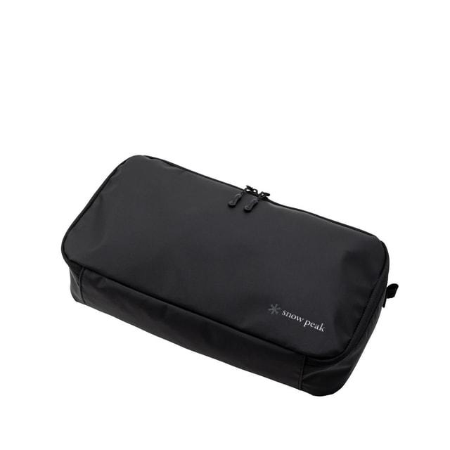 snow peak（スノーピーク） OTダッフルバッグ45 45L (BG-240) キャンプ