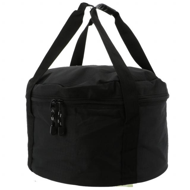 Petromax（ペトロマックス） ダッジオーブンキャリングケース ft6/ft9