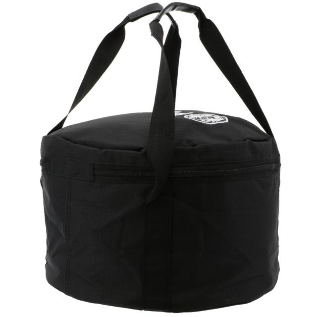 Petromax（ペトロマックス） ダッジオーブンキャリングケース ft6/ft9