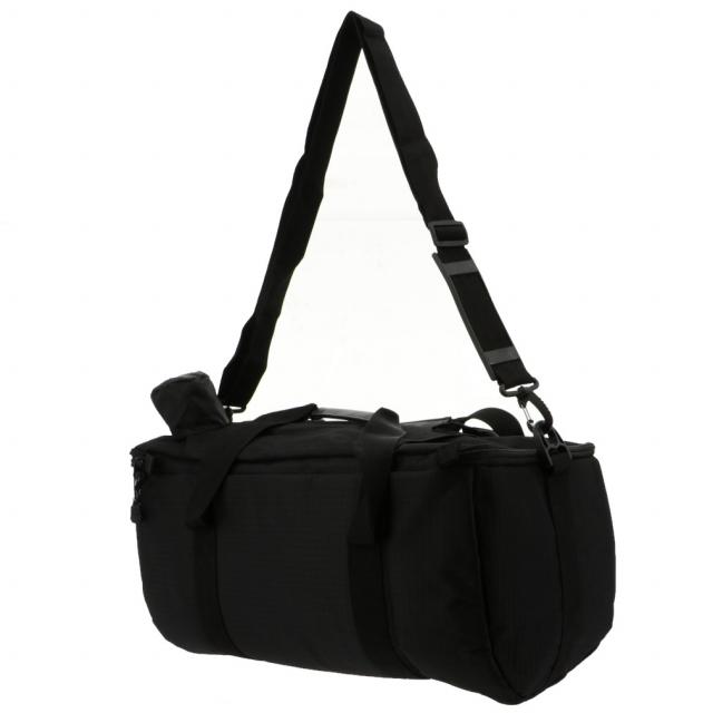 Petromax（ペトロマックス） ロキ キャリングケース 12763 キャンプ