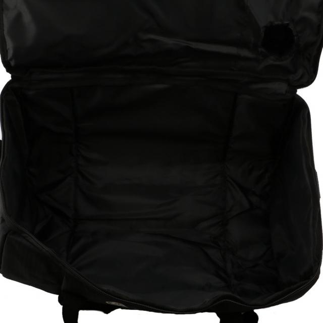 Petromax（ペトロマックス） ロキ キャリングケース 12763 キャンプ