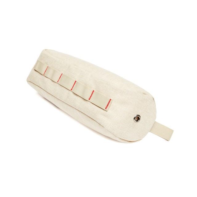 Helinox（ヘリノックス） アクティビティケース ベージュ