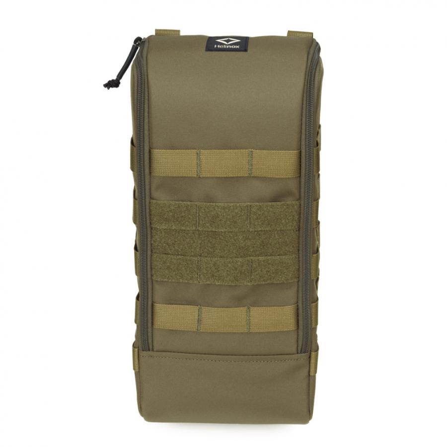 TAC サイドストレージ トール S 10