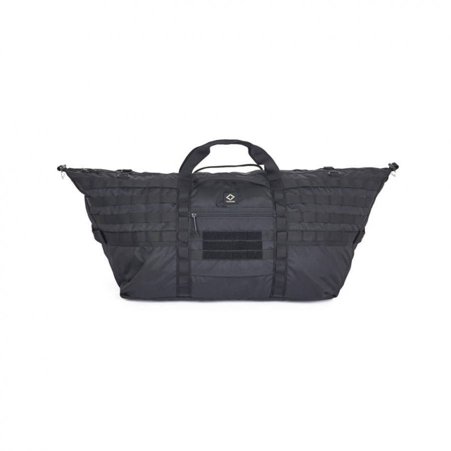 Helinox ヘリノックス タクティカルテーブル ブラック 収納バッグ付き Amazon | Helinox(ヘリノックス) タクティカルテーブル Sサイズ