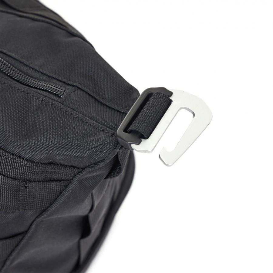 Helinox（ヘリノックス） TAC タクティカル フィールドダッフル60