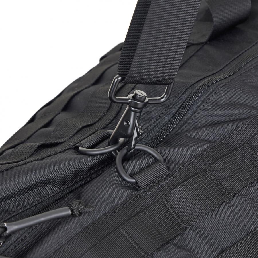 Helinox（ヘリノックス） TAC タクティカル フィールドダッフル60