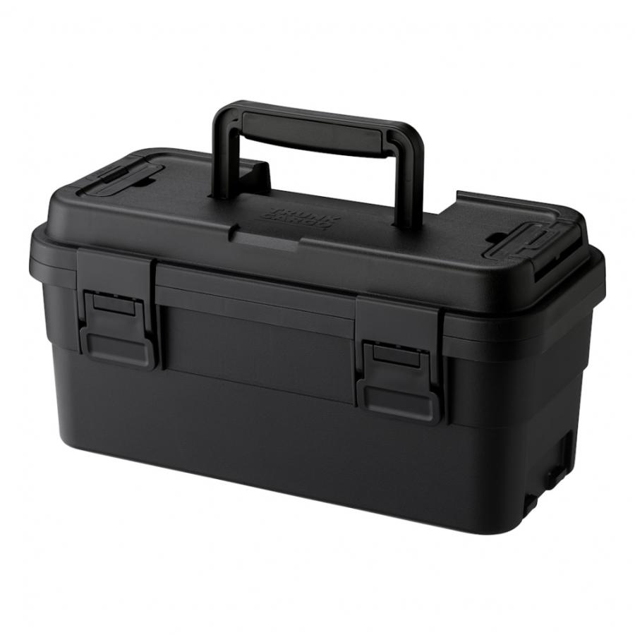 トランクカーゴ STACKCARGO S-6 GHON188 キャンプ キャリーケース