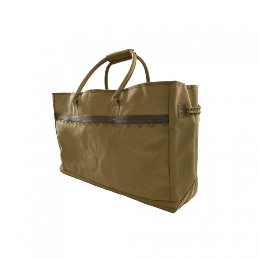 新品　Nordisk ビッグトート BIG TOTE 2206 アウトドアバッグ NORDISK（ノルディスク） Big Tote coyote 2206 キャンプ キャリー