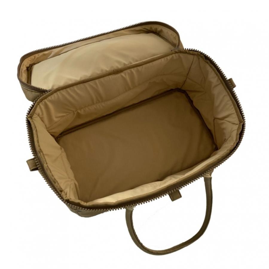 値下げ　ノルディスク　ギアコンテナ　Sサイズ 2207 Amazon.co.jp: [ノルディスク] ギアケース ギアコンテナS GEAR