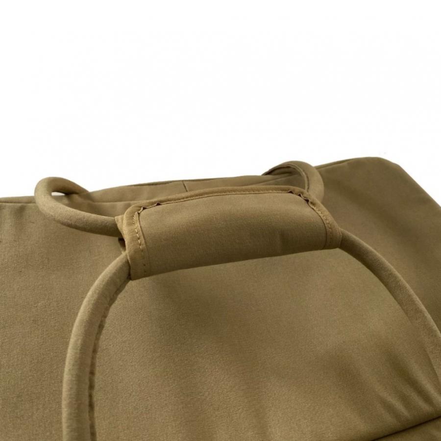 ノルディスク　ギアコンテナ　Sサイズ 2207 楽天市場】ノルディスク（Nordisk） ギアコンテナ S coyote 2207