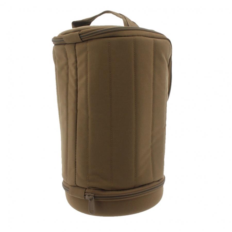 オレゴニアンキャンパー ランタンドラムONE MANTLE OCB-2206 WB