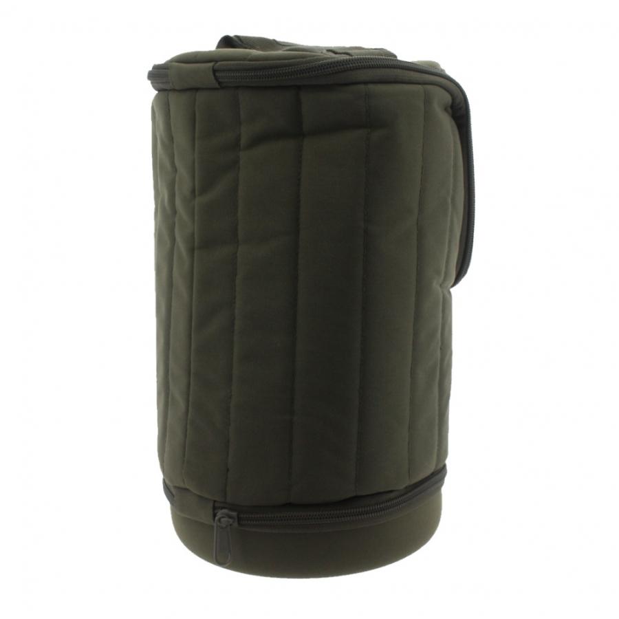 オレゴニアンキャンパー ランタンドラムONE MANTLE OCB-2206 OV