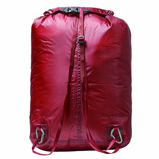 NORDISK（ノルディスク） ソラ15 Sola 15 Drybag 133047 キャンプ 小物