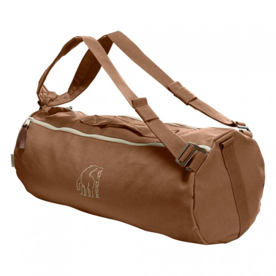 NORDISK（ノルディスク） Karlstad 27 Duffel 143025 BR キャンプ