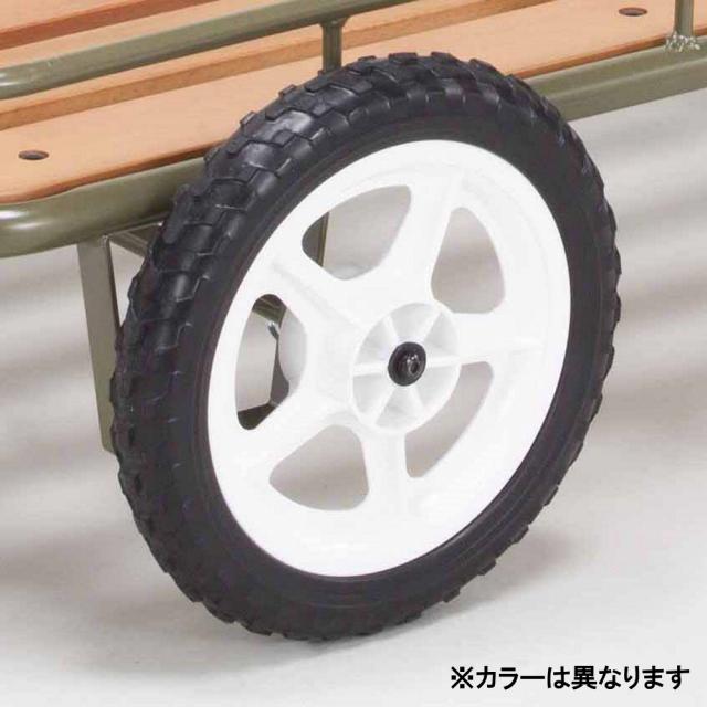 ハングアウト NIGURUMA レッド NGM-7240RD キャンプ キャリーワゴン