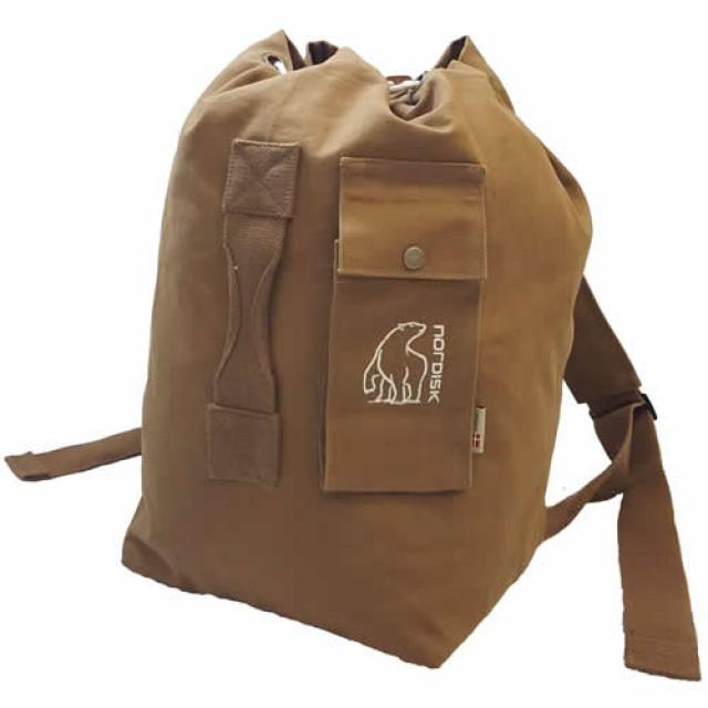 NORDISK（ノルディスク） Classic Duffle 40 クラシックダッフル40