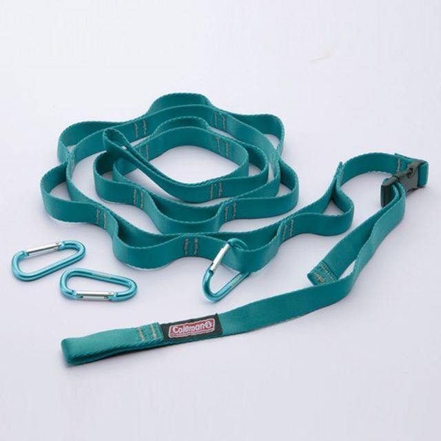 Coleman（コールマン） ハンギングチェーン アクア (2000016952