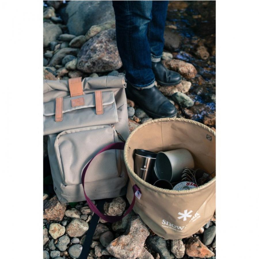 snow peak（スノーピーク） ジャンボキャンプシンク FP-150R キャンプ