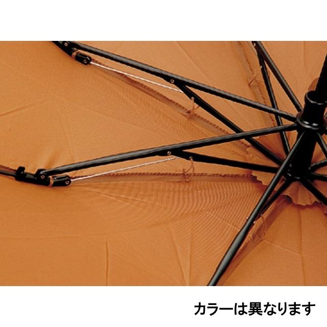 スノーピークアンブレラUL ベージュ スノーピーク、軽量・小型折りたたみ傘アイボリー。Amazon限定