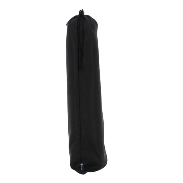 snow peak スノーピーク ガビングスタンド DB-030 キャンプ 小物 snow peak スノーピーク ガビングスタンド DB-030 キャンプ 小物