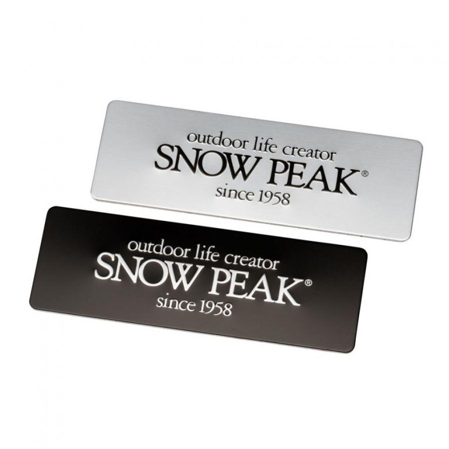2022 雪峰祭 春スノーピーク メタルロゴステッカーセット LETTER FES-158 キャンプ 小物 snow peak :7522295202:アルペングループヤフー店 - 通販 - Yahoo!ショッピング 2022 雪峰祭 春スノーピーク メタルロゴステッカーセット LETTER FES-158 キャンプ 小物 snow peak :7522295202:アルペングループヤフー店 - 通販 - Yahoo!ショッピング