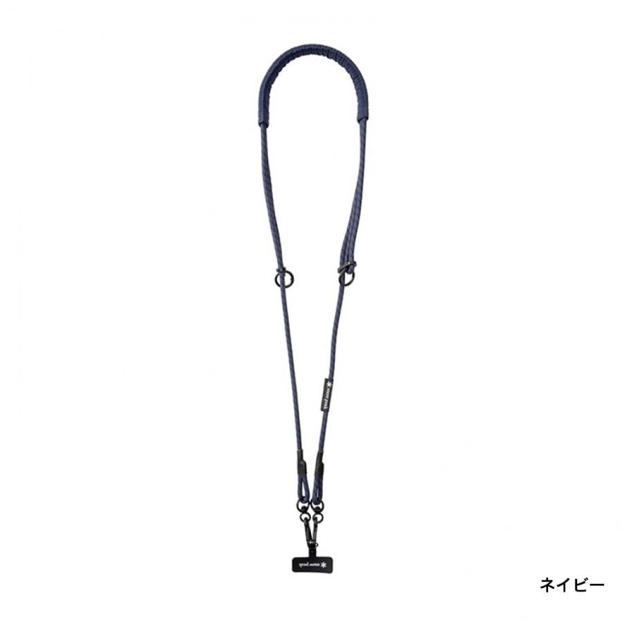 snow peak（スノーピーク） SPギアリード UG-990 キャンプ キャリー