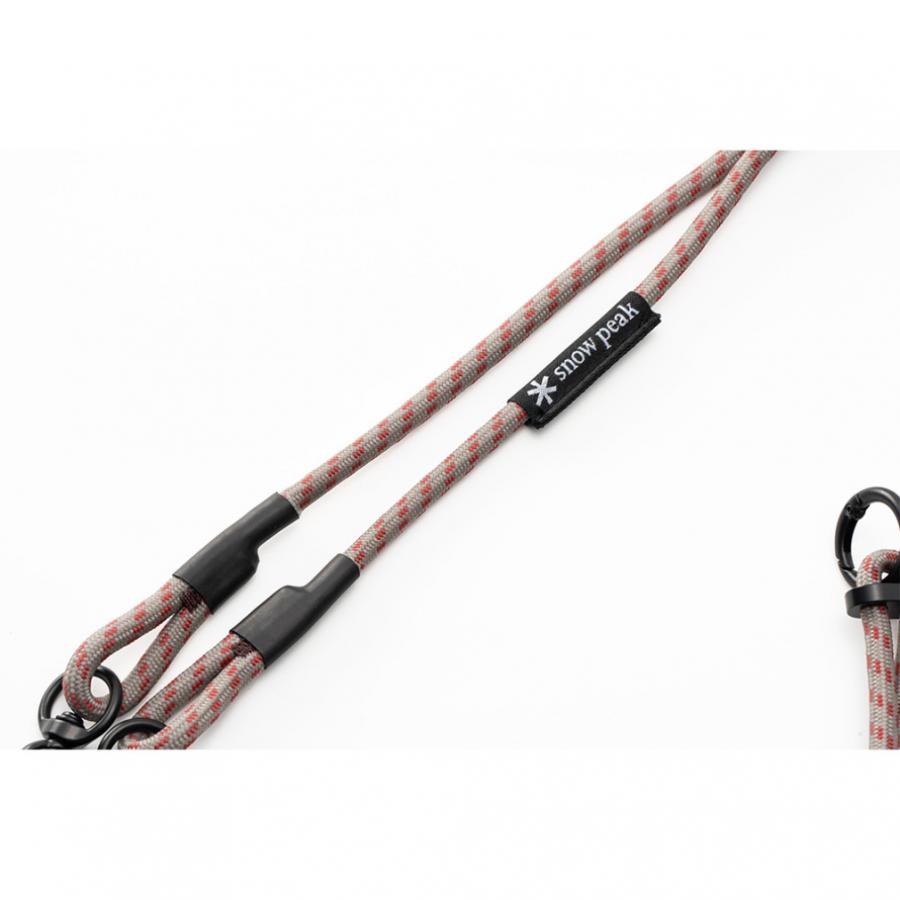 snow peak（スノーピーク） SPギアリード UG-990 キャンプ キャリー