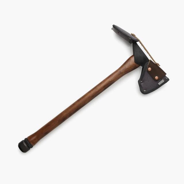 BAREBONES（ベアボーンズ） ベアボーンズリビング プラスキ アックス