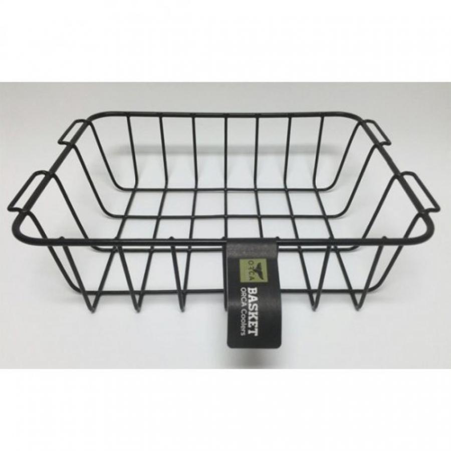 ORCA オルカ Coolers Basket 140 ORCBASK140 キャンプ ハード ORCA オルカ Coolers Basket 140 ORCBASK140 キャンプ ハード