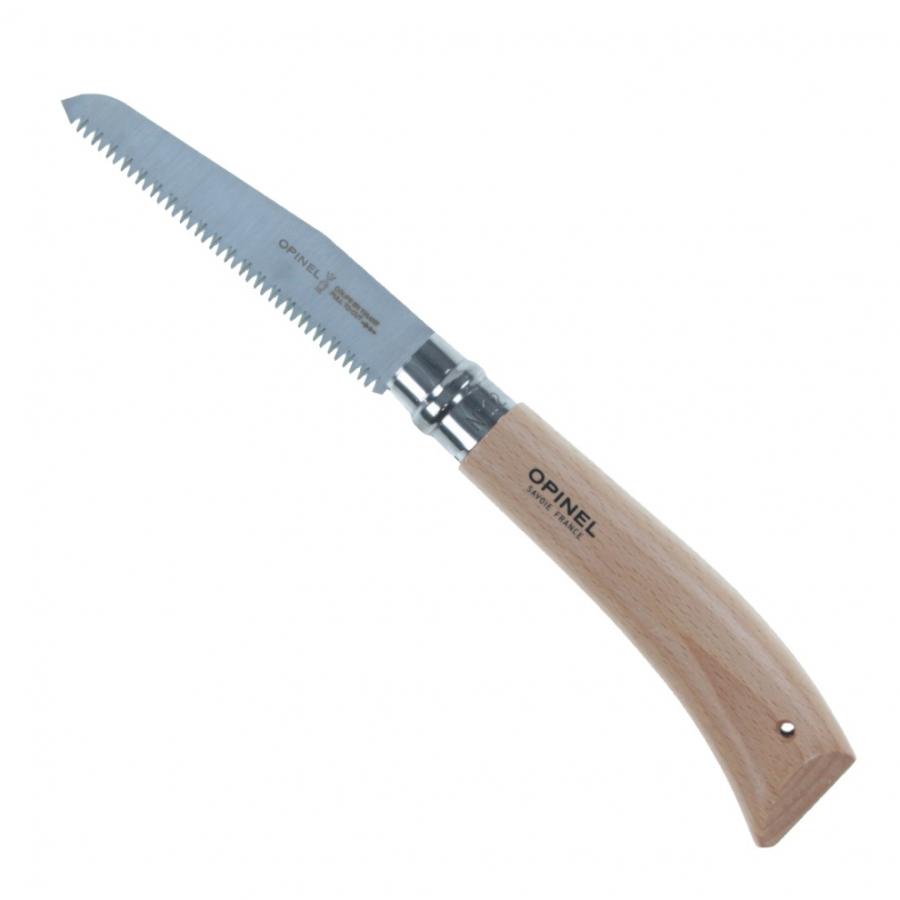 OPINEL（オピネル） フォールディングノコギリ No.12 41515 キャンプ 
