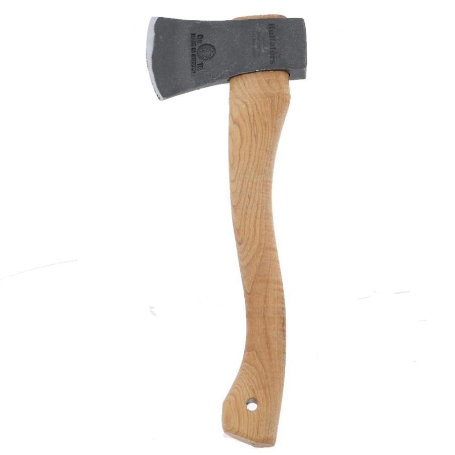 ハルタホース アクドール アックス スカウト AV00240000 キャンプ