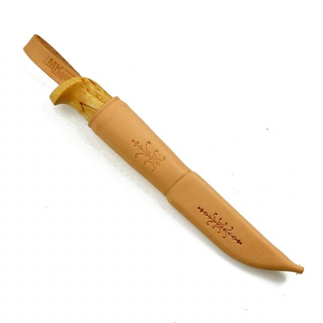 カウハバンプーッコパヤ Visa 85 104 ナチュラル 0301paja02 キャンプ