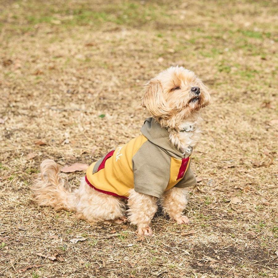 Snow peak Dog Down Jacket M Amenitydome snow peak SP Dog