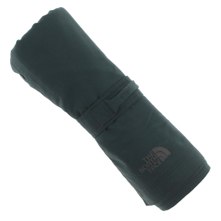 THE NORTH FACE（ザ ノースフェイス） ボンファイヤーブランケット L