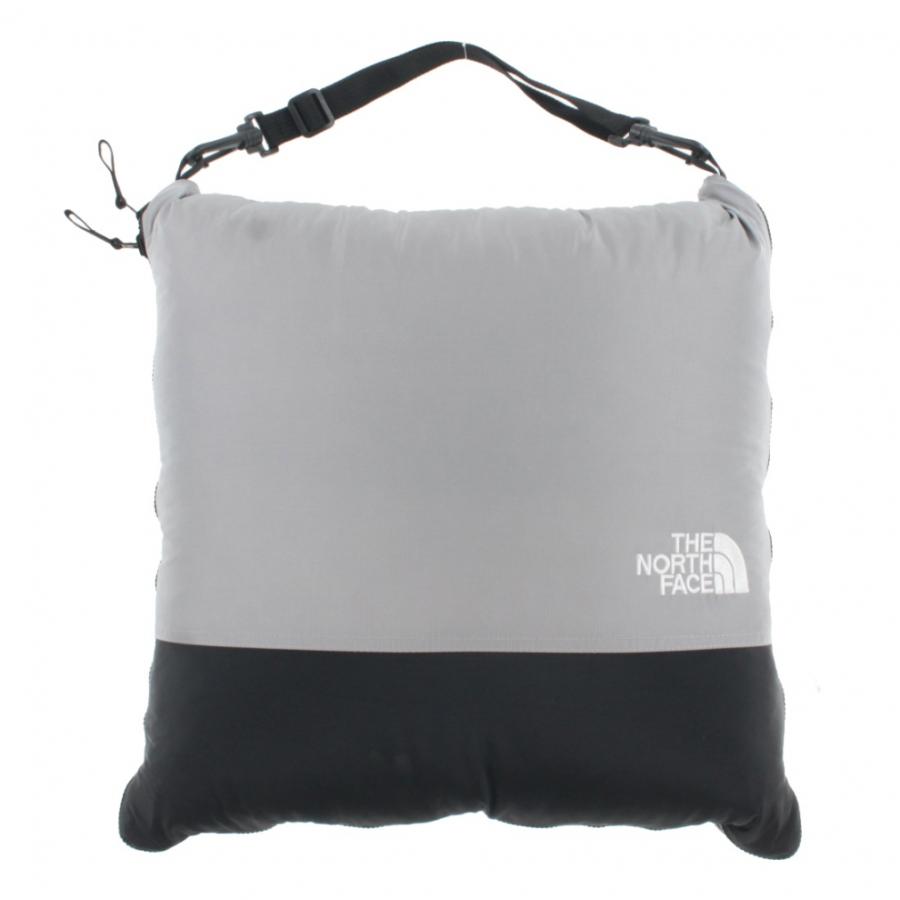 THE NORTH FACE（ザ ノースフェイス） コージーキャンプクッション