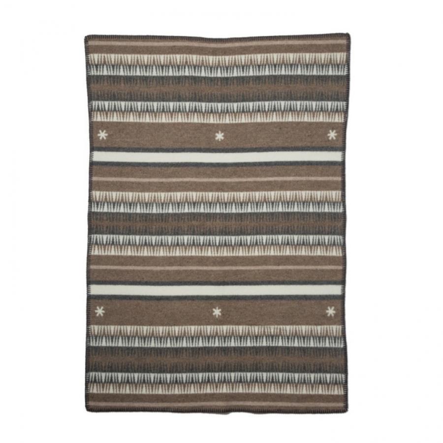 スノーピーク 雪峰祭 2022 秋 SP×PENDLETON Muchacho Blanket  