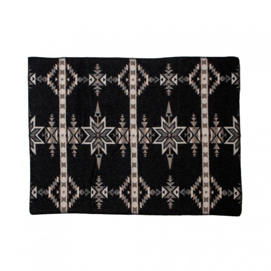snow peak（スノーピーク） SP×PENDLETON Muchacho Blanket One