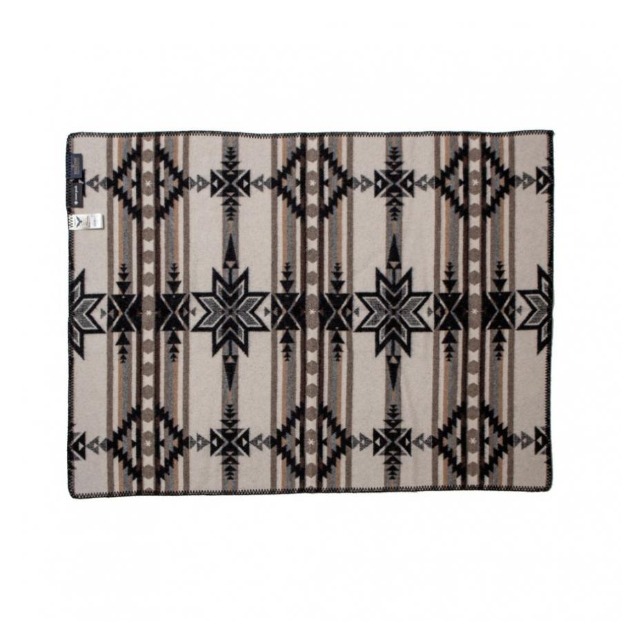 snow peak（スノーピーク） SP×PENDLETON Muchacho Blanket One