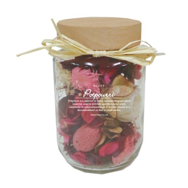 グローバルアロー ボウテ ポプリ Boute Potpourri Pr I04 5433 キャンプ 小物 Global Arrow アルペン Paypayモール店 通販 Paypayモール