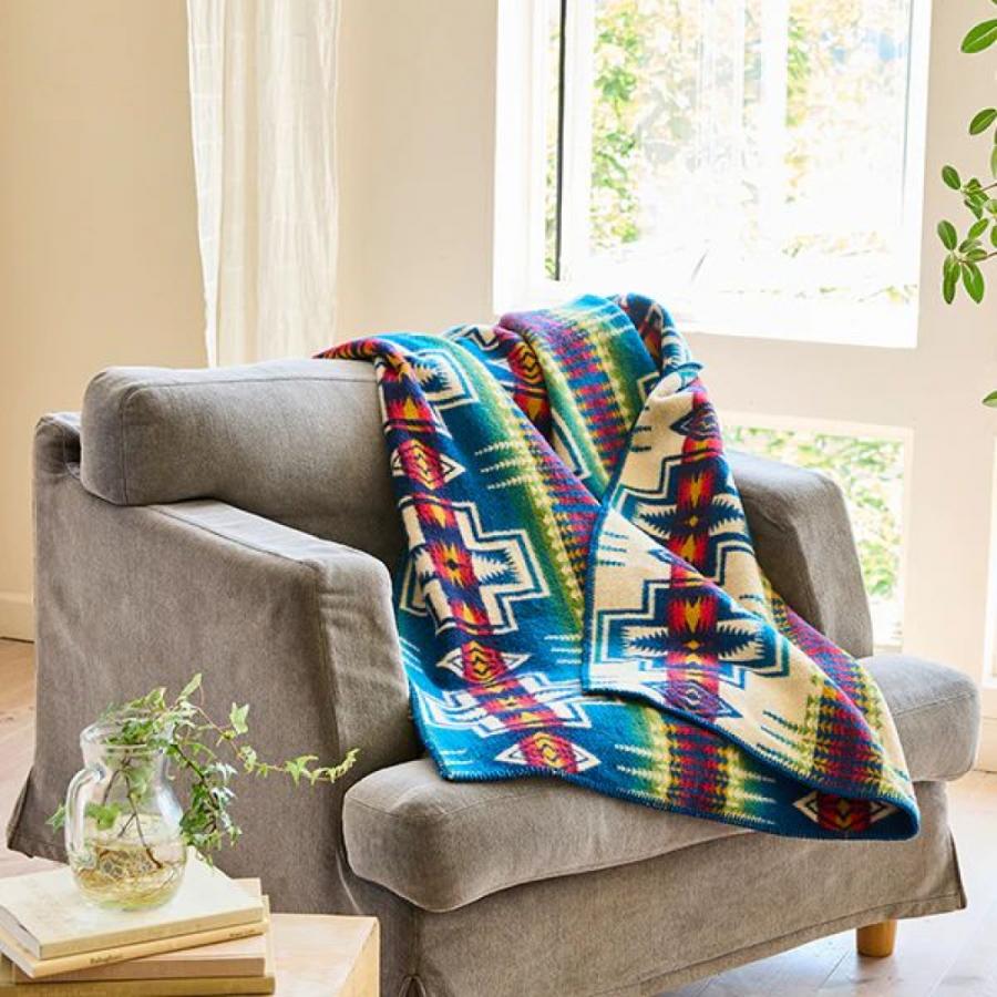 PENDLETON ペンドルトン Frontier Muchacho 19372105 079 PENDLETON ペンドルトン Frontier Muchacho 19372105 079