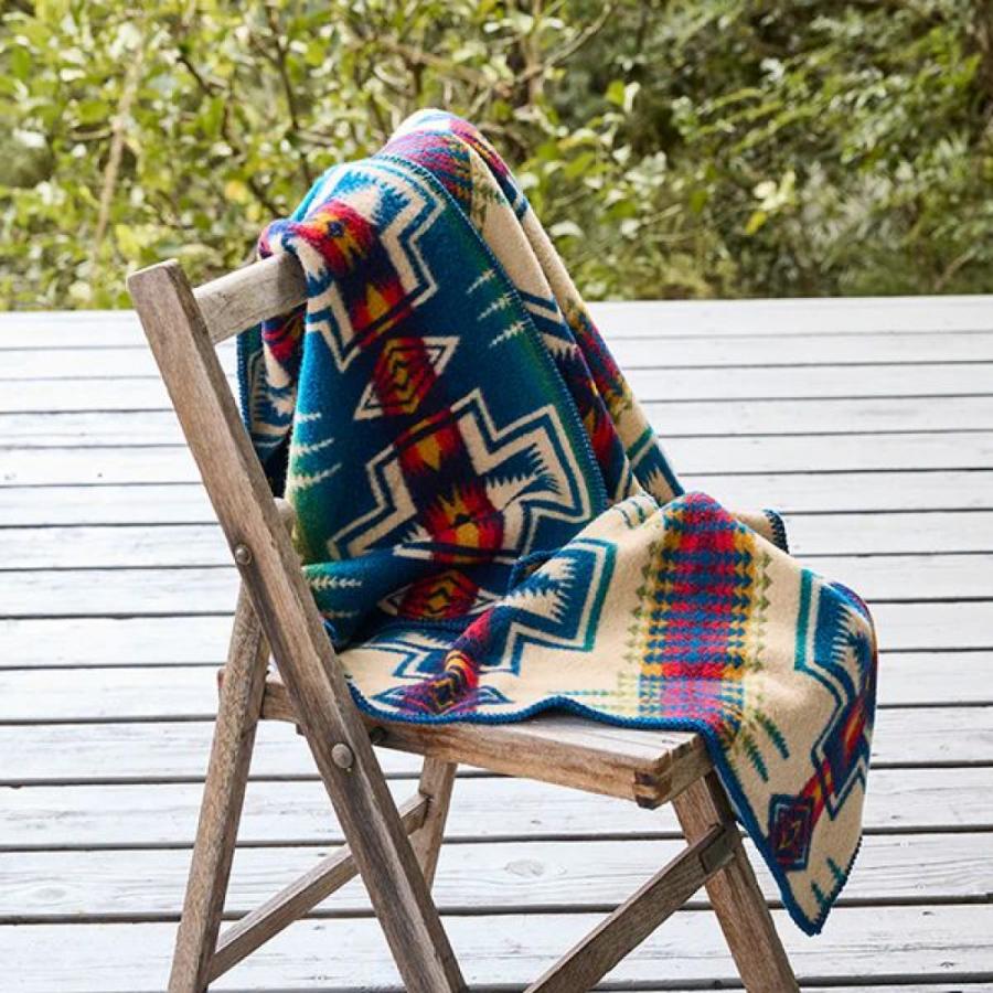 PENDLETON ペンドルトン Frontier Muchacho 19372105 079 PENDLETON ペンドルトン Frontier Muchacho 19372105 079