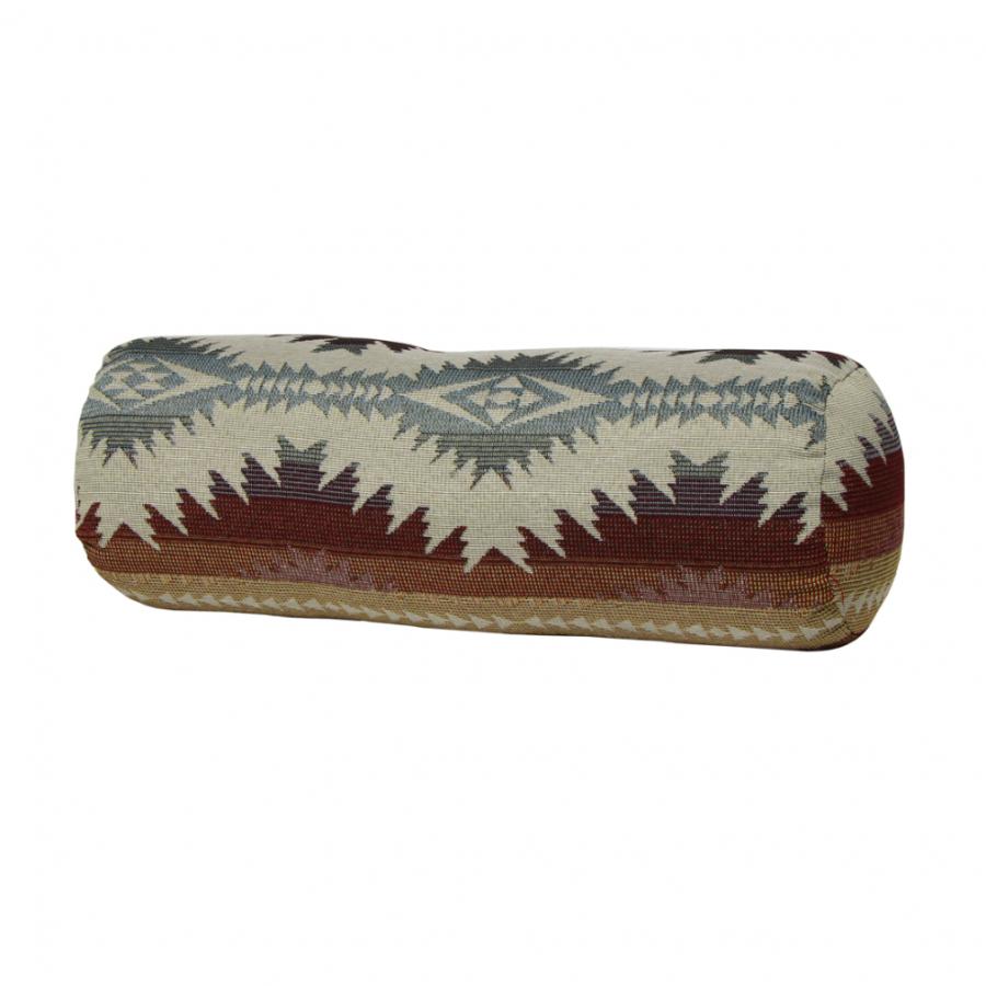 PENDLETON（ペンドルトン） Bolster Cushion 19802605 305 キャンプ