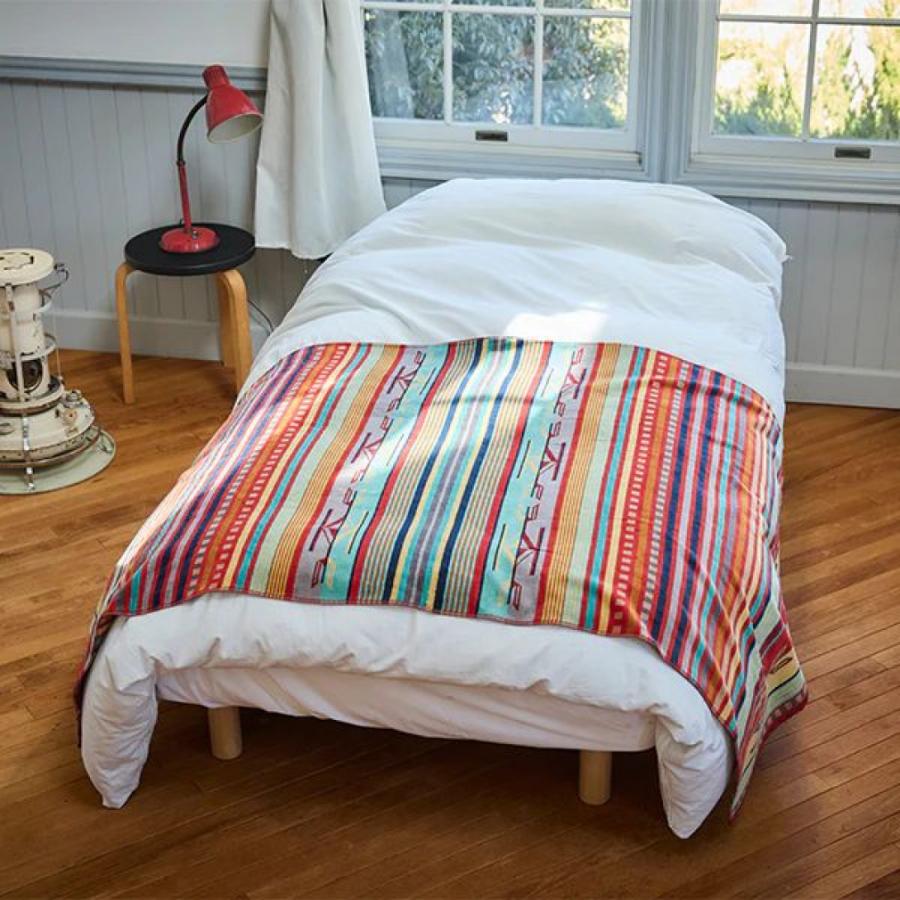 希少　50's ペンドルトン　ブランケット　大判 希少 50's ペンドルトン ブランケット 大判 希少 50's ペンドルトン