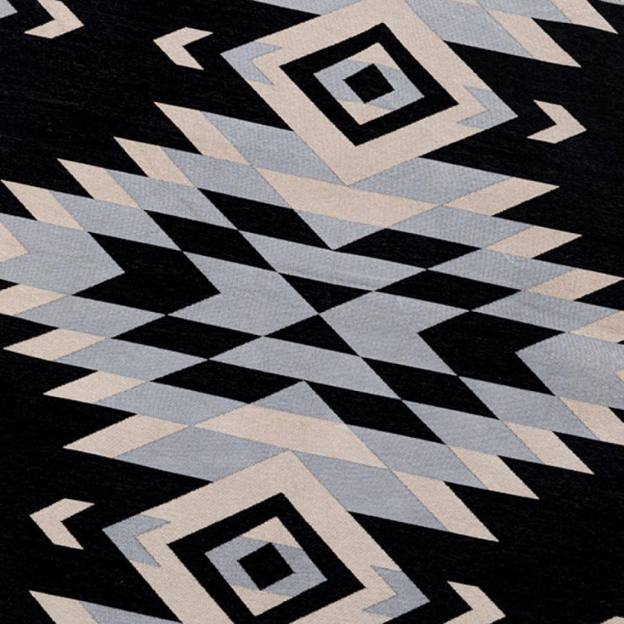 PENDLETON（ペンドルトン） Square Large Mat 19800361 キャンプ ラグ