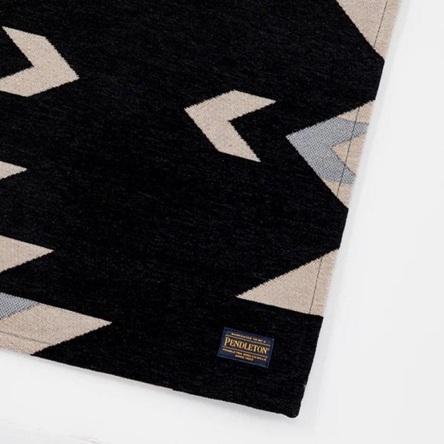 PENDLETON（ペンドルトン） Square Large Mat 19800361 キャンプ ラグ