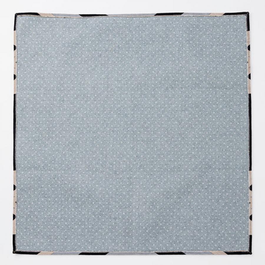 PENDLETON（ペンドルトン） Square Large Mat 19800361 キャンプ ラグ